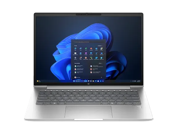 HP_ProBook_440_G11_14_NaturalSilver_WWAN_T_IRcam_FPR_CoreSet_Win11_WhiteBG_FrontOpen_M1547209.webp