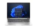 HP_ProBook_440_G11_14_NaturalSilver_WWAN_T_IRcam_FPR_CoreSet_Win11_WhiteBG_FrontOpen_M1547209.webp