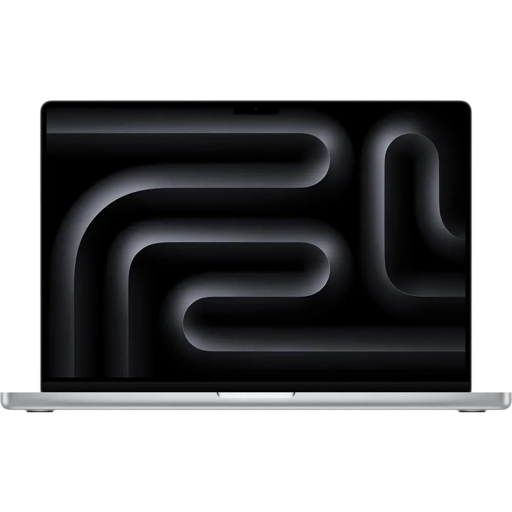 [MGEA4PP/A] MacBook Pro 16-inch - Apple M5 Pro, 18C CPU/20C GPU, 24GB/1TB (Space Black)