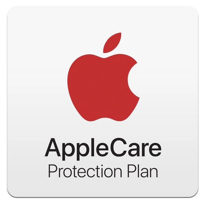 AppleCare+ for iPad 11th Generation