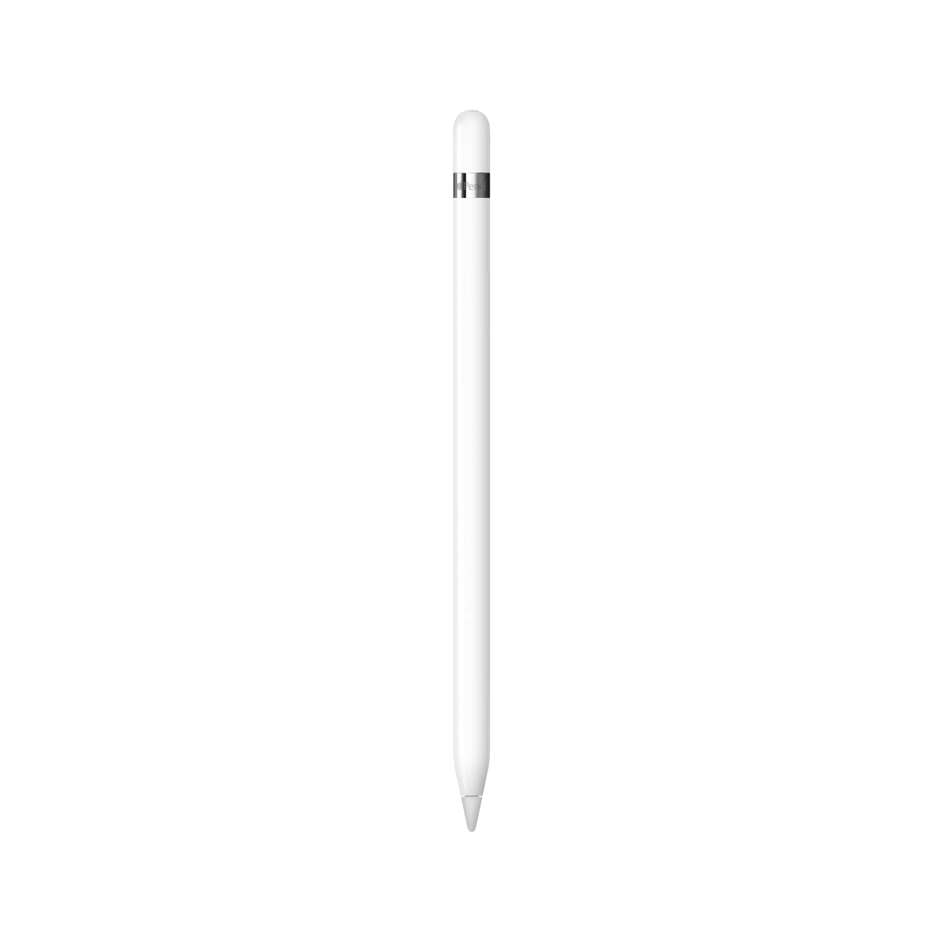[MK0C2ZA/A] Apple Pencil (1st Generation)