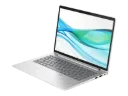 HP ProBook 4 G1a 14" AMD Ryzen AI 5 230 Business Laptop